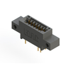 Edgeboard Connectors - 151-895-014-524-812-ND - DigiKey