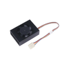 Heat Sinks - 1597-101110061-ND - DigiKey