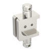 Crimp Heads, Die Sets - 2201-R282235003-ND - DigiKey