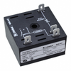 Solid State Relays - F10631-ND - DigiKey