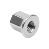 Cap Nut -- KSCN-10H - Image