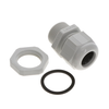Cable and Cord Grips - 1920-5308902/SET-ND - DigiKey