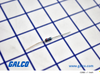 NTE PC Mount - HW291 - Galco Industrial Electronics