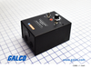 KB AC - KBMA-24DW/FSR - Galco Industrial Electronics