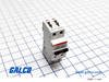 ABBG Miniature - ST202M-D16 - Galco Industrial Electronics