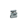 Heavy Duty Connector Housings, Hoods, Bases - 2181-79456200-ND - DigiKey
