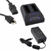 Battery Chargers - 1706-1003-ND - DigiKey
