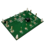 DC/DC & AC/DC (Off-Line) SMPS Evaluation Boards - 1589-EV2348-TL-00A-ND - DigiKey