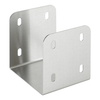 Box Accessories - 1441-CT33UCSS-ND - DigiKey