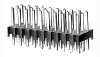Headers & Wire Housings - 5-103817-6 - Powell Electronics, Inc.