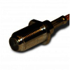 F-Type Cable - 222114 - Powell Electronics, Inc.