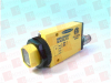 Photoelectric - 5221 - Radwell International