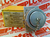 Plug/Receptacle - 33787648 - Radwell International