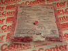 Connector/Terminal/Pin - 47687256 - Radwell International