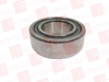 Bearing - 186940380 - Radwell International