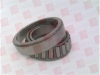 Bearing - 25817164 - Radwell International