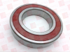 Bearing - 24984085 - Radwell International