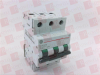 Din Rail Mount Circuit Breaker - 4806297 - Radwell International