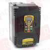 Drive - 64514809 - Radwell International