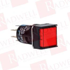Pushbutton - 704276 - Radwell International