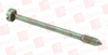 Screw - 57750284 - Radwell International