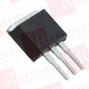 Transistor - 16342245 - Radwell International