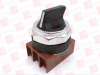 Selector Switch - 15704417 - Radwell International