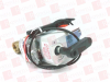 Ball Valve - 59643492 - Radwell International