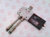 Solenoid Valve - 95902167 - Radwell International