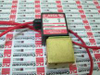Solenoid Valve - 5071961 - Radwell International