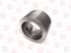 Pulley/Sheave - 63977185 - Radwell International