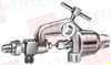 Safety Accessory - 39613729 - Radwell International