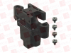 Toggle Switch - 64832516 - Radwell International