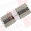 Fuse - 24266199 - Radwell International