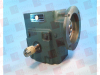Reducer - 141877576 - Radwell International