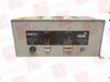 Power Supply - 189791552 - Radwell International