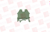 Terminal Blk/Strip Wiring Dev - 222842649 - Radwell International