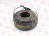 Contactor/Starter Coil - 123514548 - Radwell International