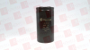 Capacitor -- 104424543
