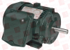 Motor - 80707875 - Radwell International