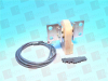 Current Sensor - 141100403 - Radwell International