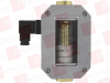 Flow Meter - 8372002 - Radwell International
