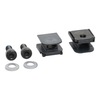 Circuit Protection Accessories - 4008-S37428-ND - DigiKey