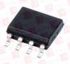 Linear Amplifier IC - 48858898 - Radwell International