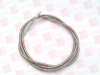 Fiber Optic Cable - 88920931 - Radwell International