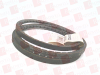Belt - 38029936 - Radwell International