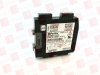Temperature/Process Control - 66026769 - Radwell International