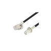 USB Cables - 5073-CAU3HFA-90LA-1M-ND - DigiKey