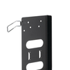 Accessories - 1441-PVCM1-ND - DigiKey