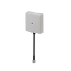 RF Antennas - 931-FG.26.A-ND - DigiKey